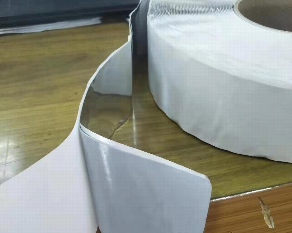 案例展示